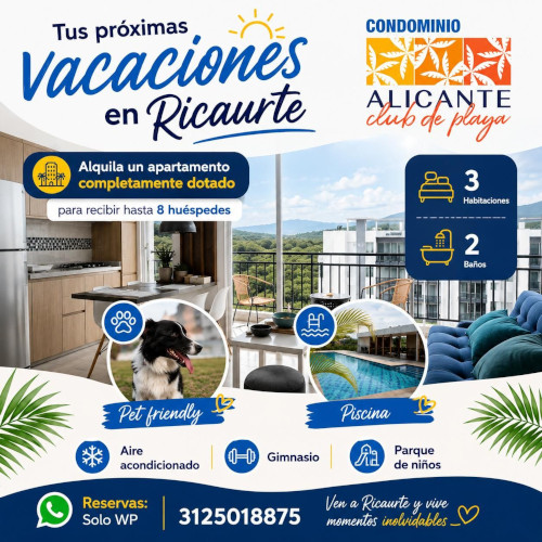 Publicidad